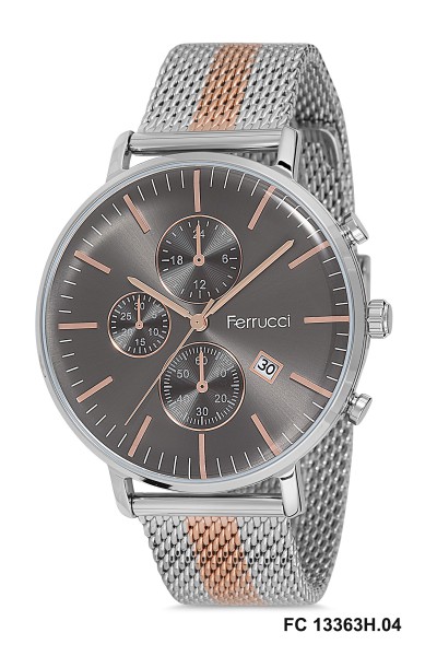 FERRUCCI TAK.HASIR KOL SAATİ